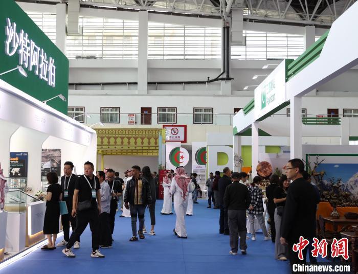 救世博白菜网址大全